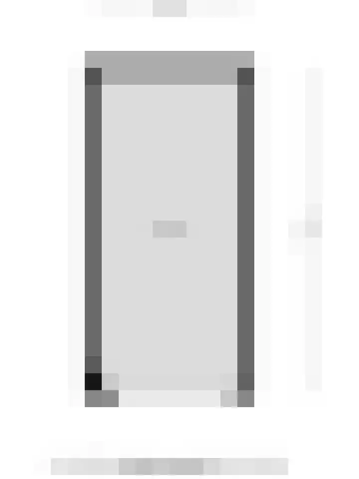 P.C. Hooftlaan 96 Hengelo thumbnail 65