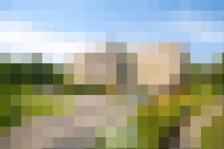 P.C. Hooftlaan 96 Hengelo thumbnail 67