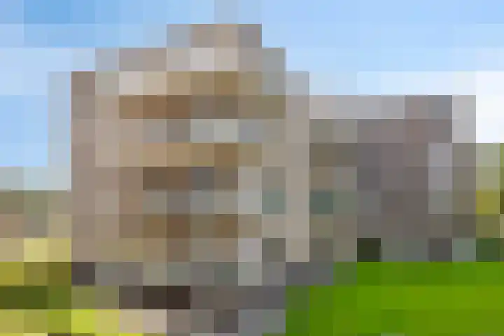 P.C. Hooftlaan 96 Hengelo thumbnail 7