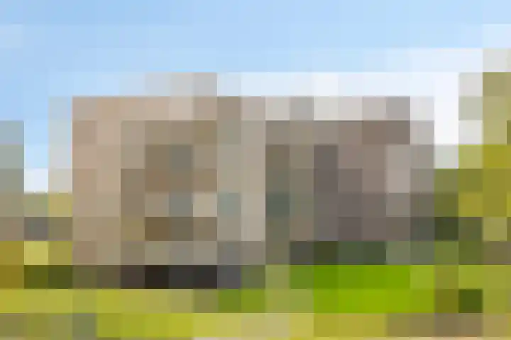 P.C. Hooftlaan 96 Hengelo thumbnail 8