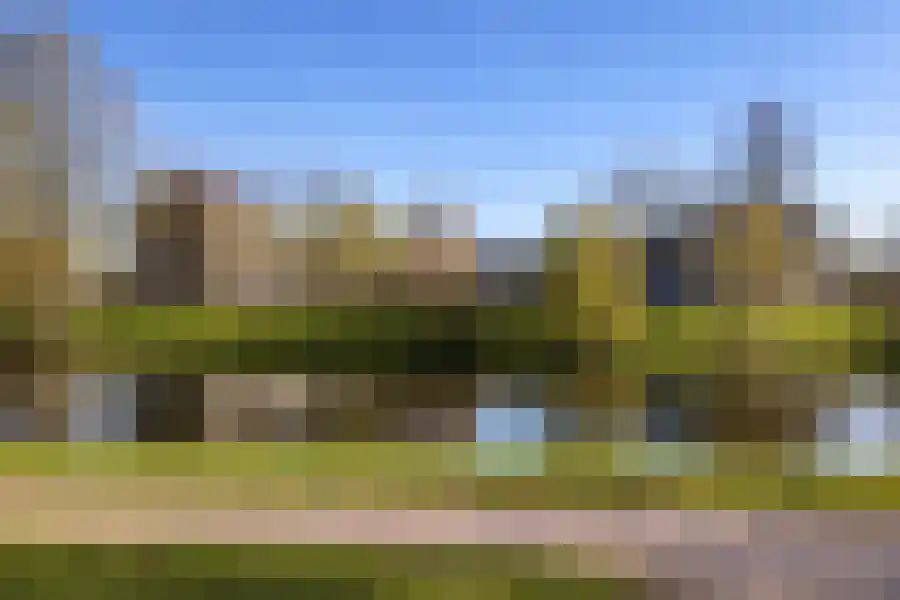 P.C. Hooftlaan 97 in Deventer