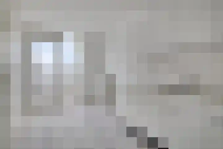 P.C.Hooftplein 16 Rotterdam thumbnail 10