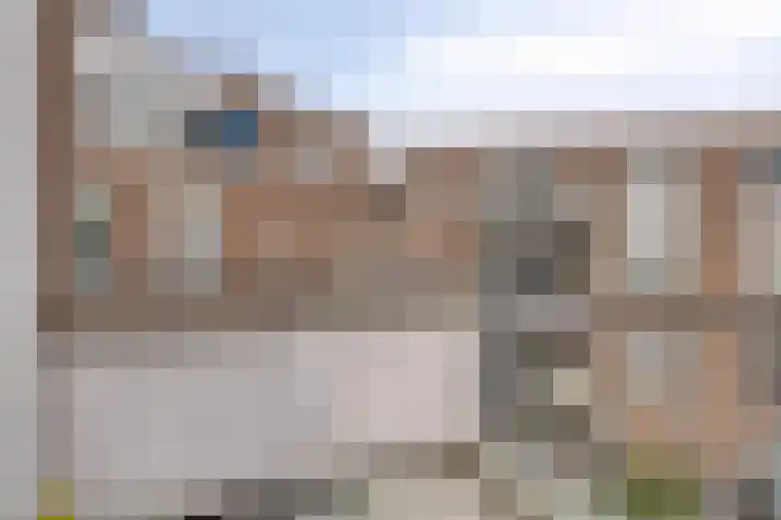 P.C.Hooftplein 16 Rotterdam thumbnail 12