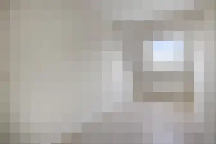 P.C.Hooftplein 16 Rotterdam thumbnail 23