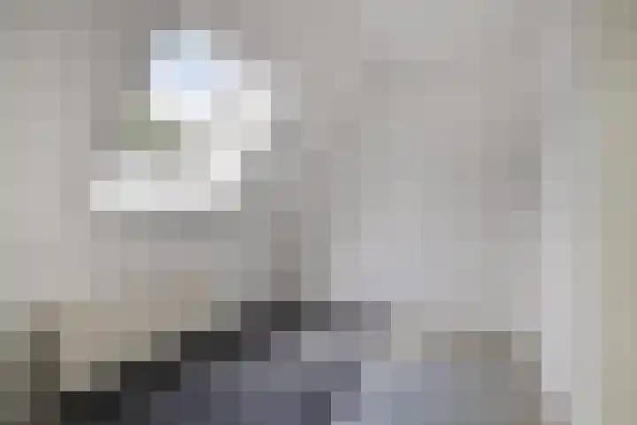 P.C.Hooftplein 16 Rotterdam thumbnail 27