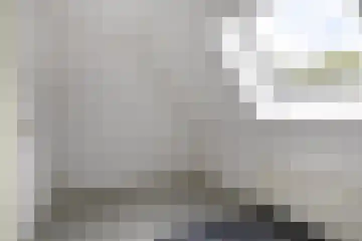 P.C.Hooftplein 16 Rotterdam thumbnail 28