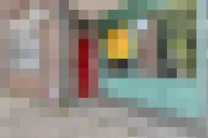 P.C.Hooftplein 16 Rotterdam thumbnail 31