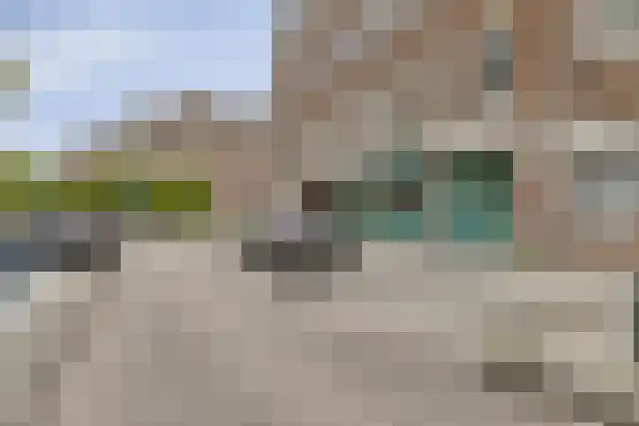 P.C.Hooftplein 16 Rotterdam thumbnail 32
