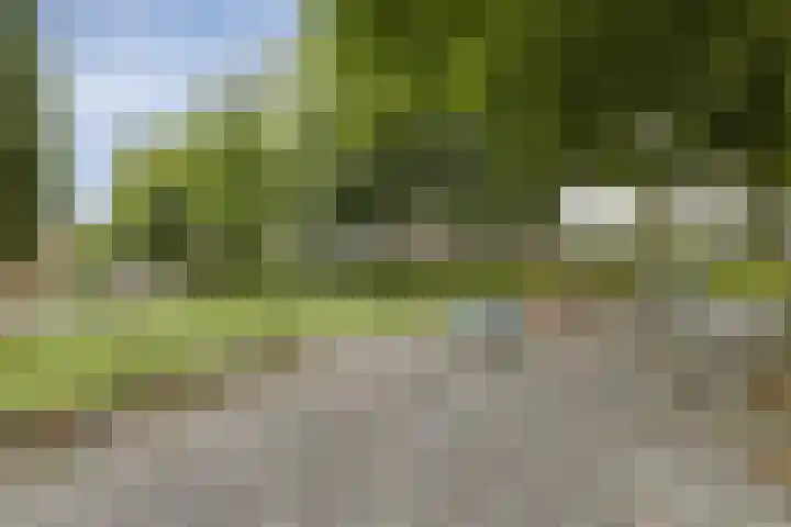 P.C.Hooftplein 16 Rotterdam thumbnail 34