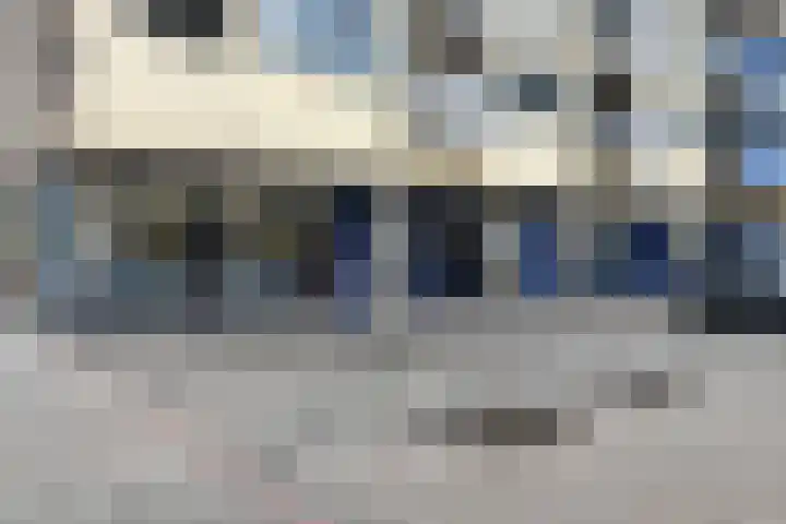 P.C.Hooftplein 16 Rotterdam thumbnail 37