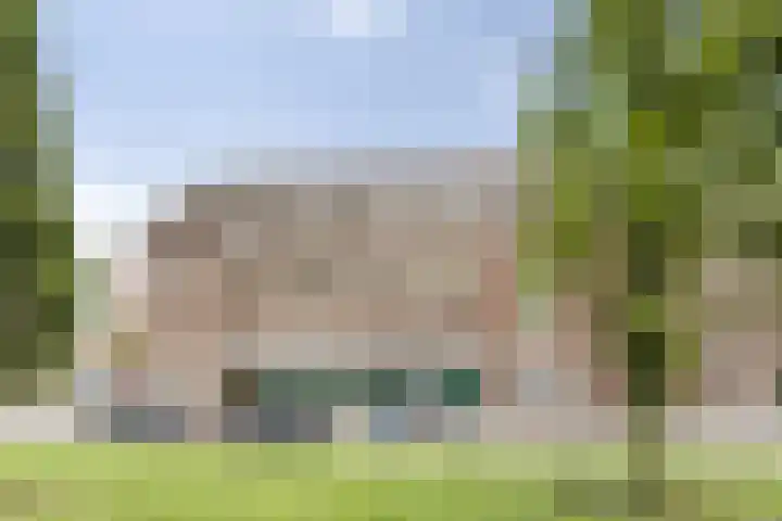 P.C.Hooftplein 16 Rotterdam thumbnail 41