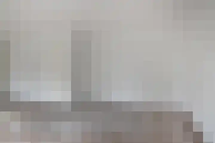 P.C.Hooftplein 16 Rotterdam thumbnail 8