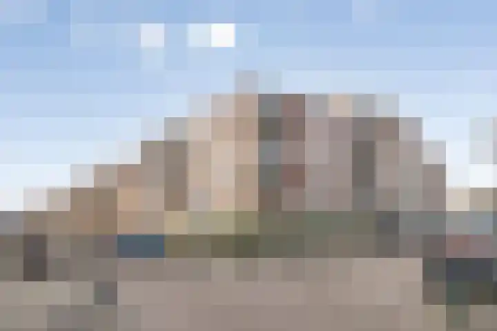 P.C.Hooftplein 37 in Rotterdam