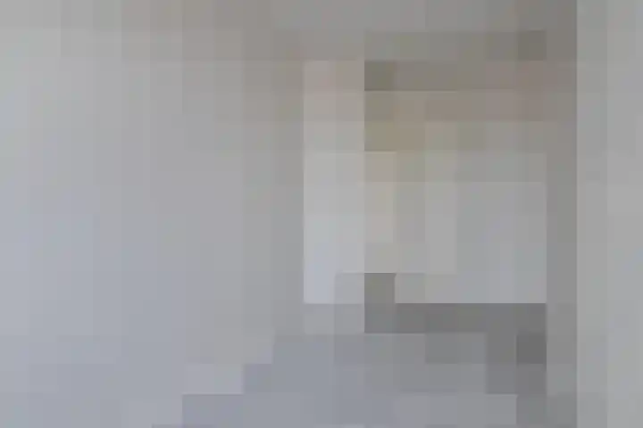 P.C.Hooftplein 37 Rotterdam thumbnail 10