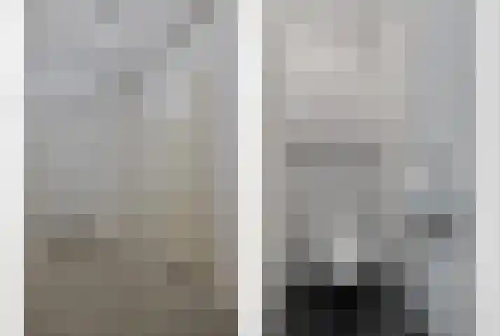 P.C.Hooftplein 37 Rotterdam thumbnail 13