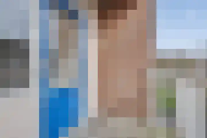 P.C.Hooftplein 37 Rotterdam thumbnail 17