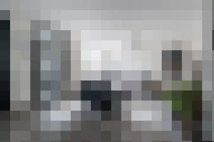 P.C.Hooftplein 37 Rotterdam thumbnail 19