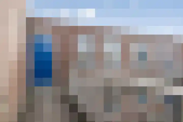 P.C.Hooftplein 37 Rotterdam thumbnail 20