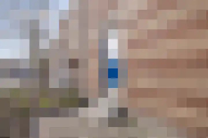 P.C.Hooftplein 37 Rotterdam thumbnail 22