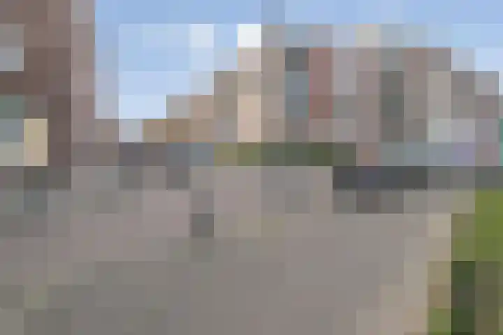 P.C.Hooftplein 37 Rotterdam thumbnail 23