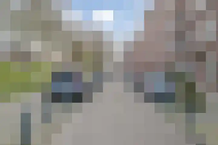 P.C.Hooftplein 37 Rotterdam thumbnail 24