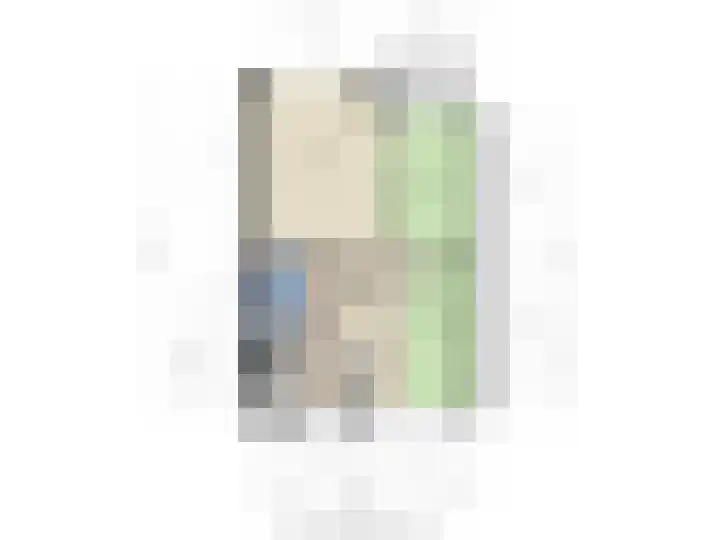 P.C.Hooftplein 37 Rotterdam thumbnail 27