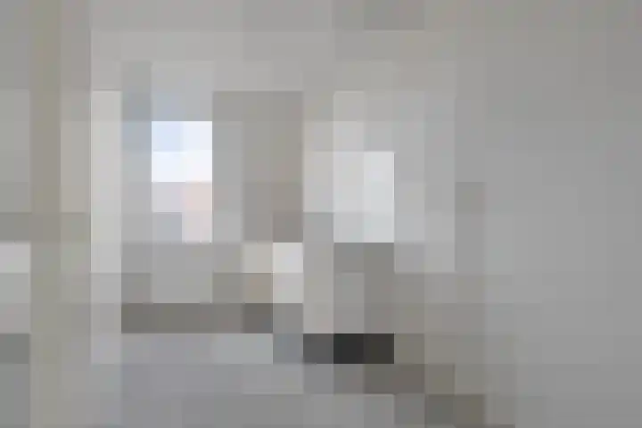 P.C.Hooftplein 37 Rotterdam thumbnail 4