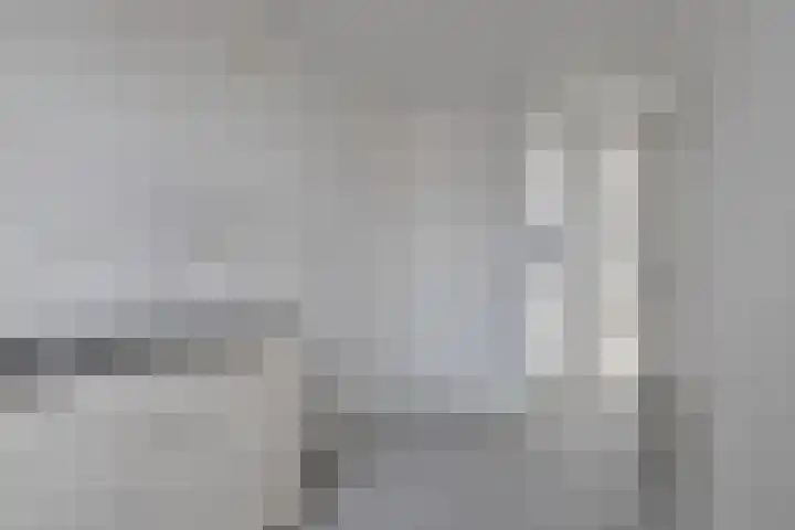 P.C.Hooftplein 37 Rotterdam thumbnail 5