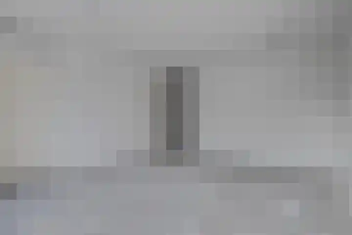 P.C.Hooftplein 37 Rotterdam thumbnail 6