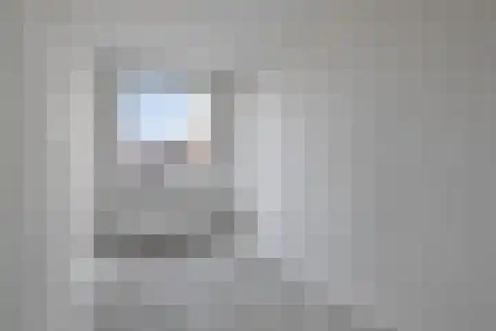 P.C.Hooftplein 37 Rotterdam thumbnail 9