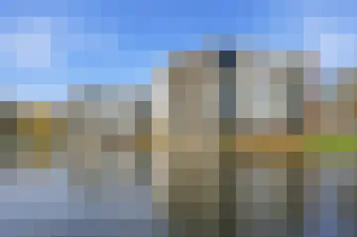 P.C. Hooftsingel 32 in Hendrik-Ido-Ambacht