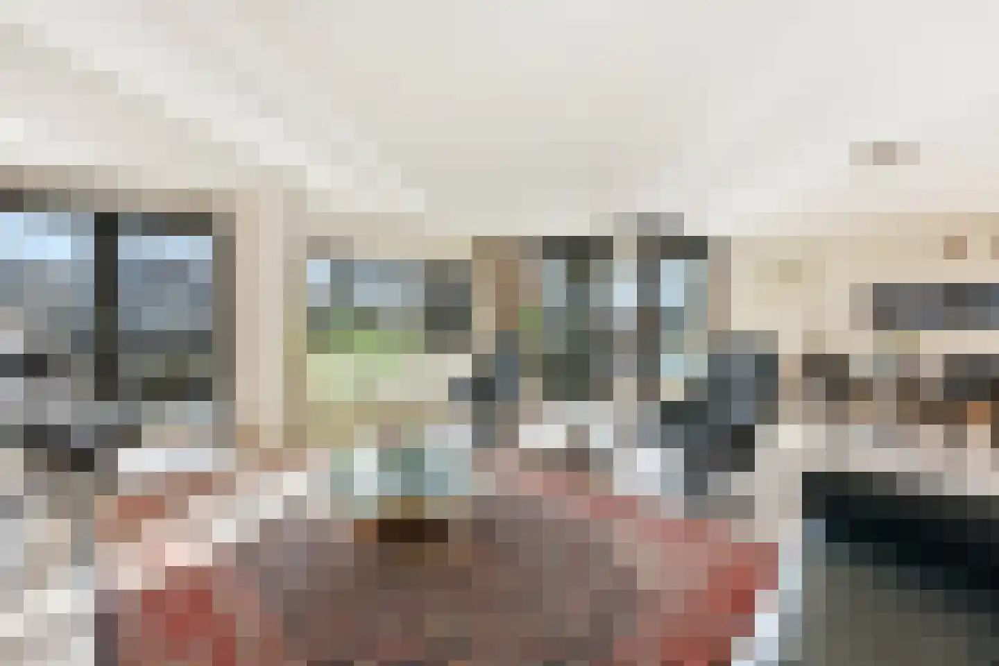 P.C. Hooftsingel 32 Hendrik-Ido-Ambacht thumbnail 10