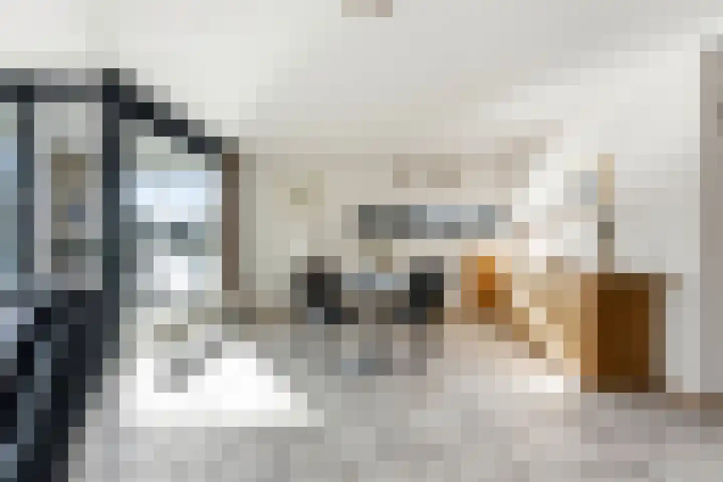 P.C. Hooftsingel 32 Hendrik-Ido-Ambacht thumbnail 11
