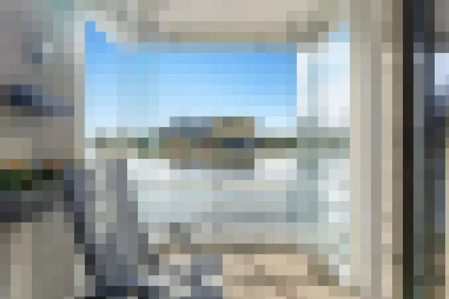 P.C. Hooftsingel 32 Hendrik-Ido-Ambacht thumbnail 13