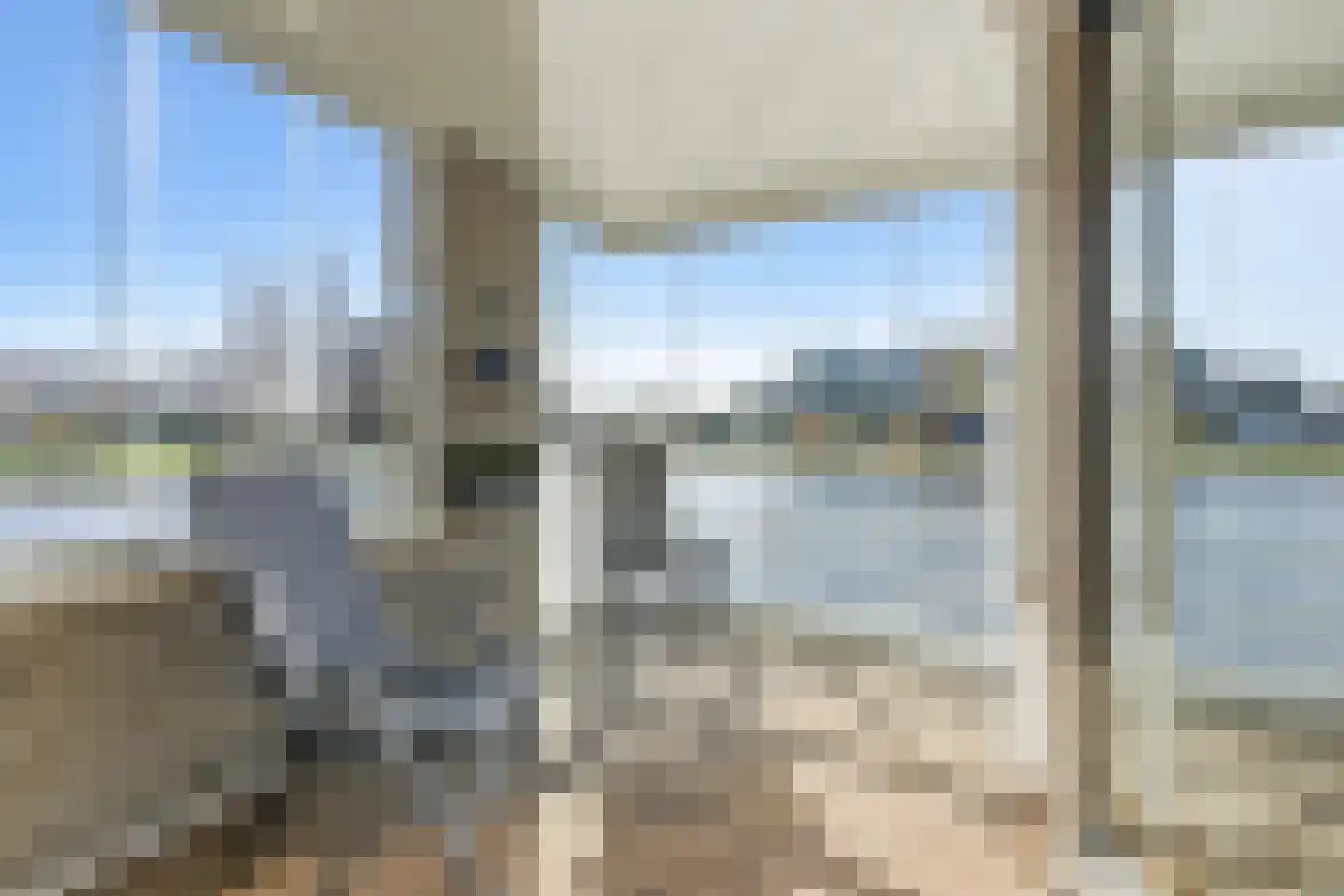 P.C. Hooftsingel 32 Hendrik-Ido-Ambacht thumbnail 14