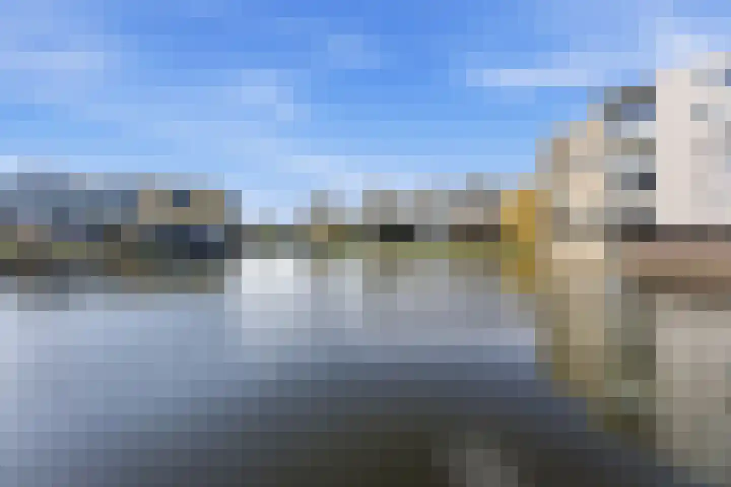 P.C. Hooftsingel 32 Hendrik-Ido-Ambacht thumbnail 16