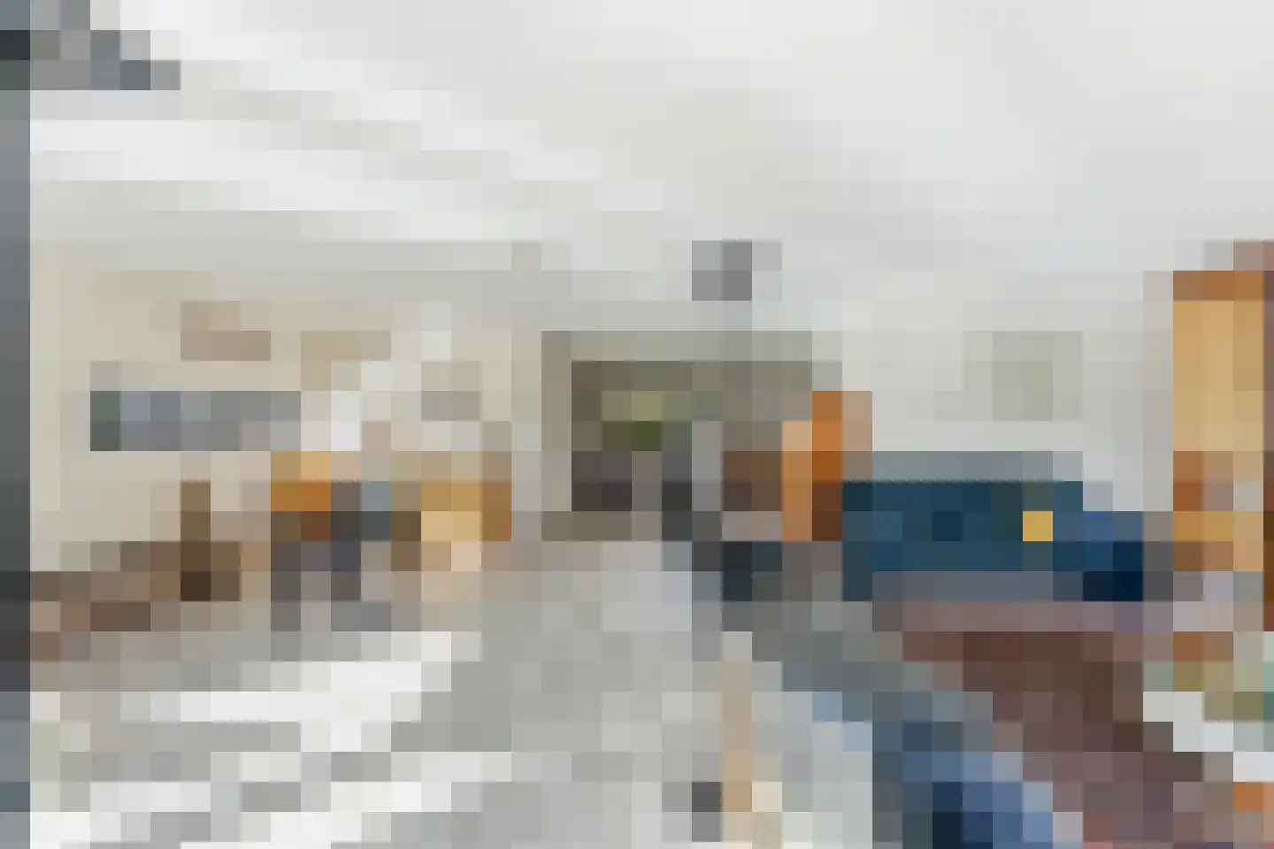 P.C. Hooftsingel 32 Hendrik-Ido-Ambacht thumbnail 19
