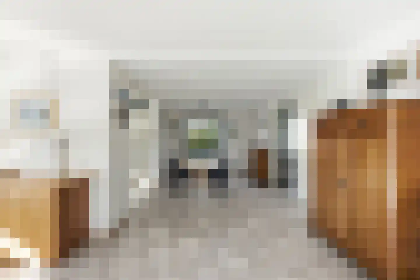P.C. Hooftsingel 32 Hendrik-Ido-Ambacht thumbnail 20