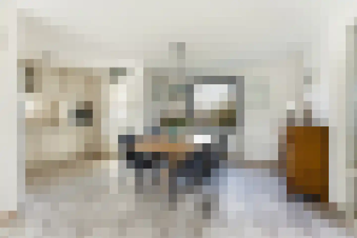 P.C. Hooftsingel 32 Hendrik-Ido-Ambacht thumbnail 21