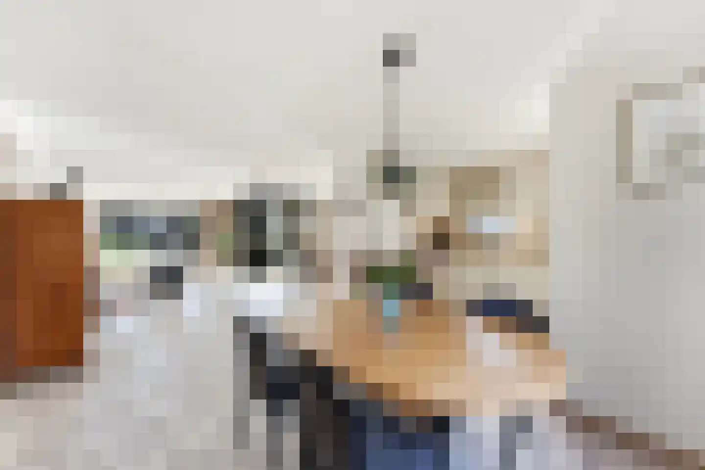 P.C. Hooftsingel 32 Hendrik-Ido-Ambacht thumbnail 22