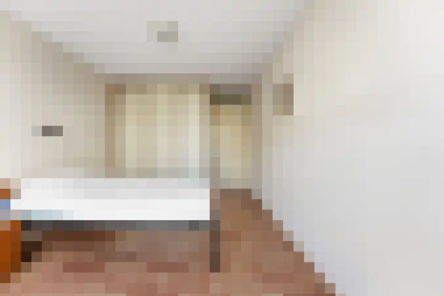 P.C. Hooftsingel 32 Hendrik-Ido-Ambacht thumbnail 27