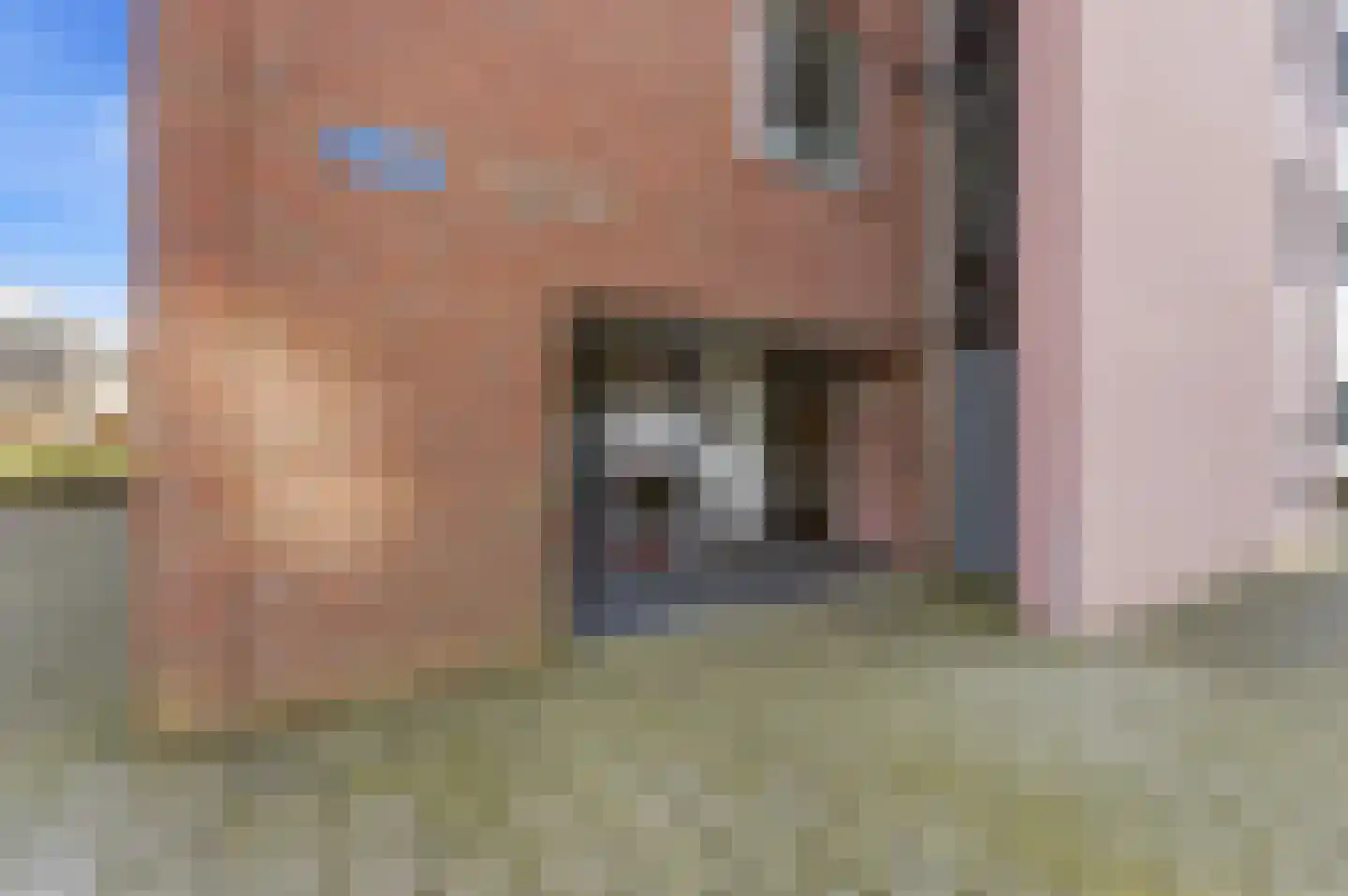 P.C. Hooftsingel 32 Hendrik-Ido-Ambacht thumbnail 31
