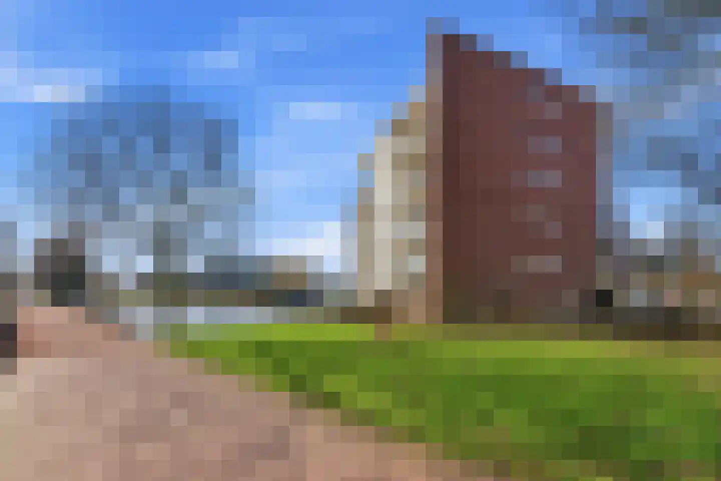 P.C. Hooftsingel 32 Hendrik-Ido-Ambacht thumbnail 32