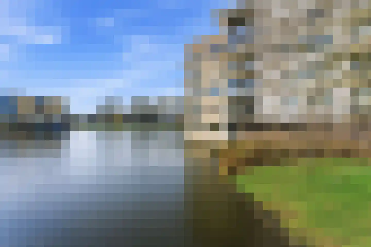 P.C. Hooftsingel 32 Hendrik-Ido-Ambacht thumbnail 33
