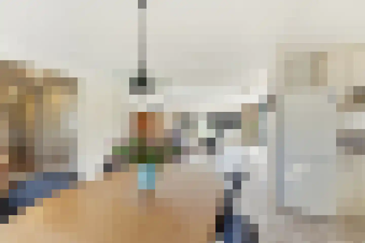 P.C. Hooftsingel 32 Hendrik-Ido-Ambacht thumbnail 5
