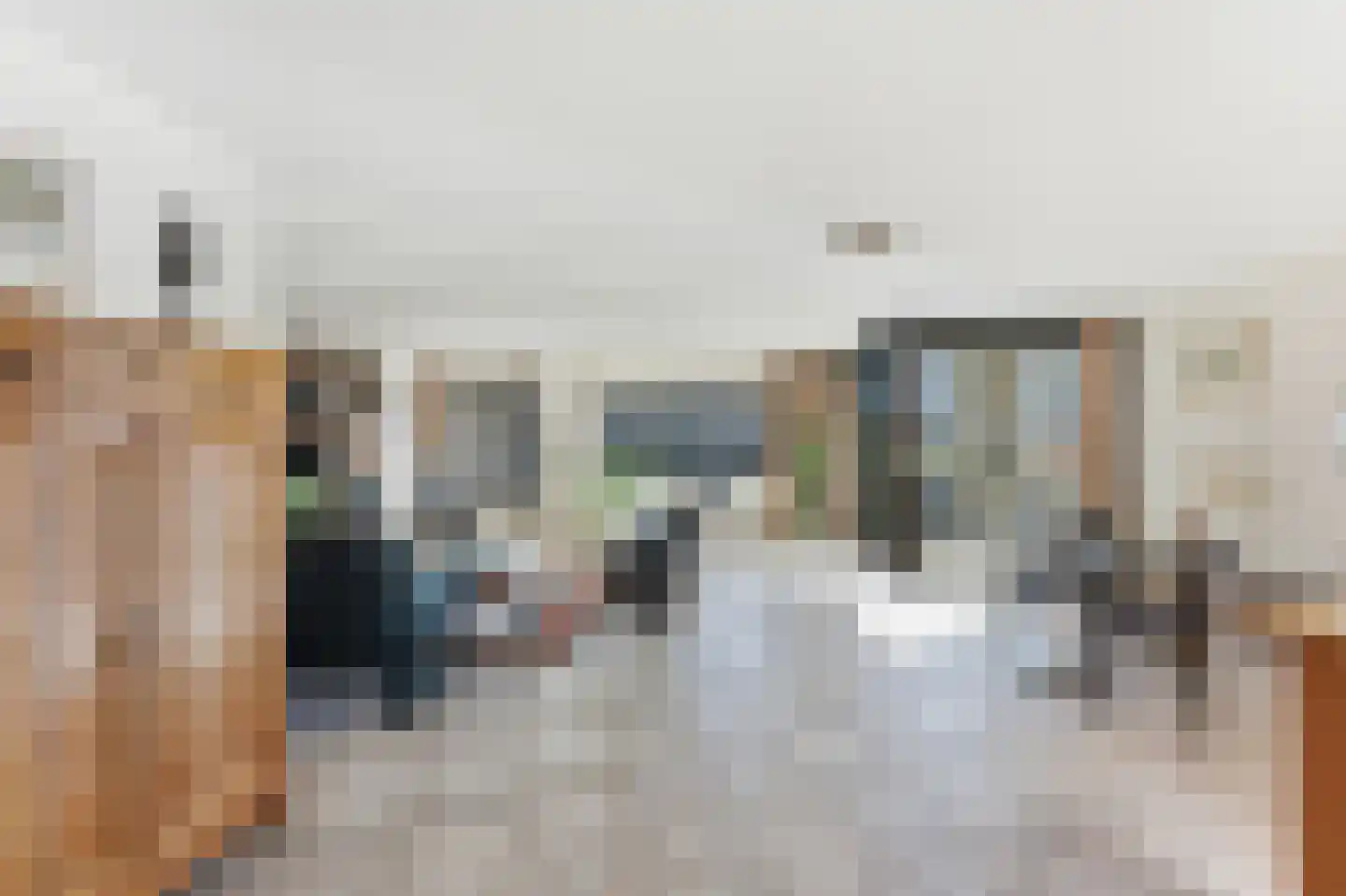 P.C. Hooftsingel 32 Hendrik-Ido-Ambacht thumbnail 6