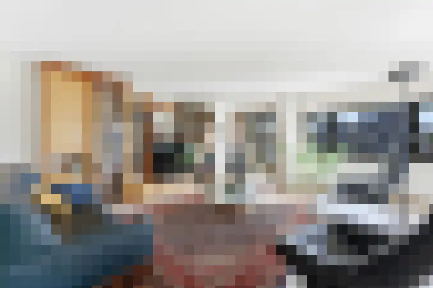 P.C. Hooftsingel 32 Hendrik-Ido-Ambacht thumbnail 7