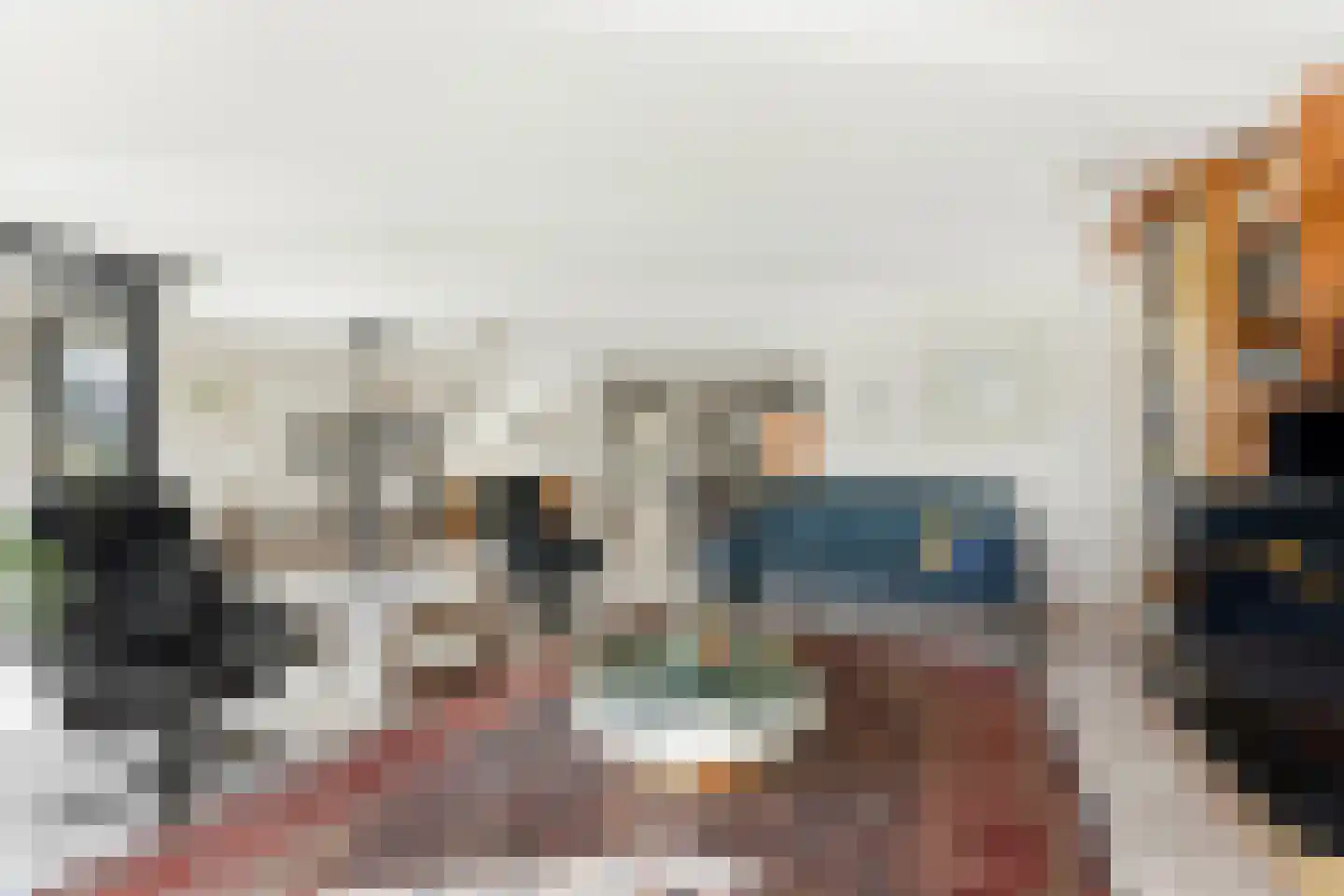 P.C. Hooftsingel 32 Hendrik-Ido-Ambacht thumbnail 9