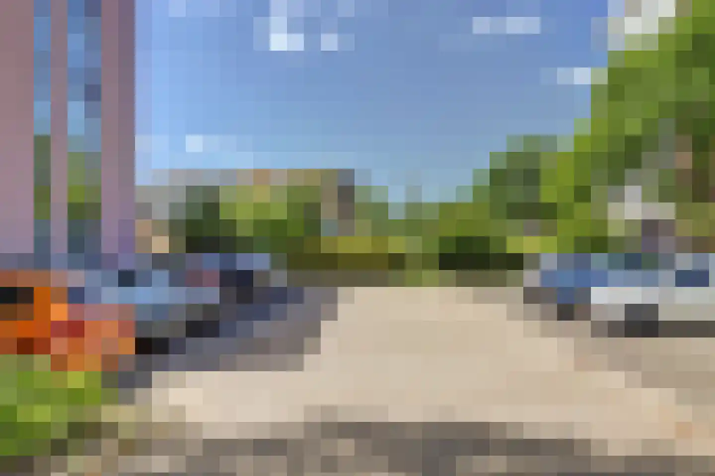 P.C. Hooftsingel 58 Hendrik-Ido-Ambacht thumbnail 10