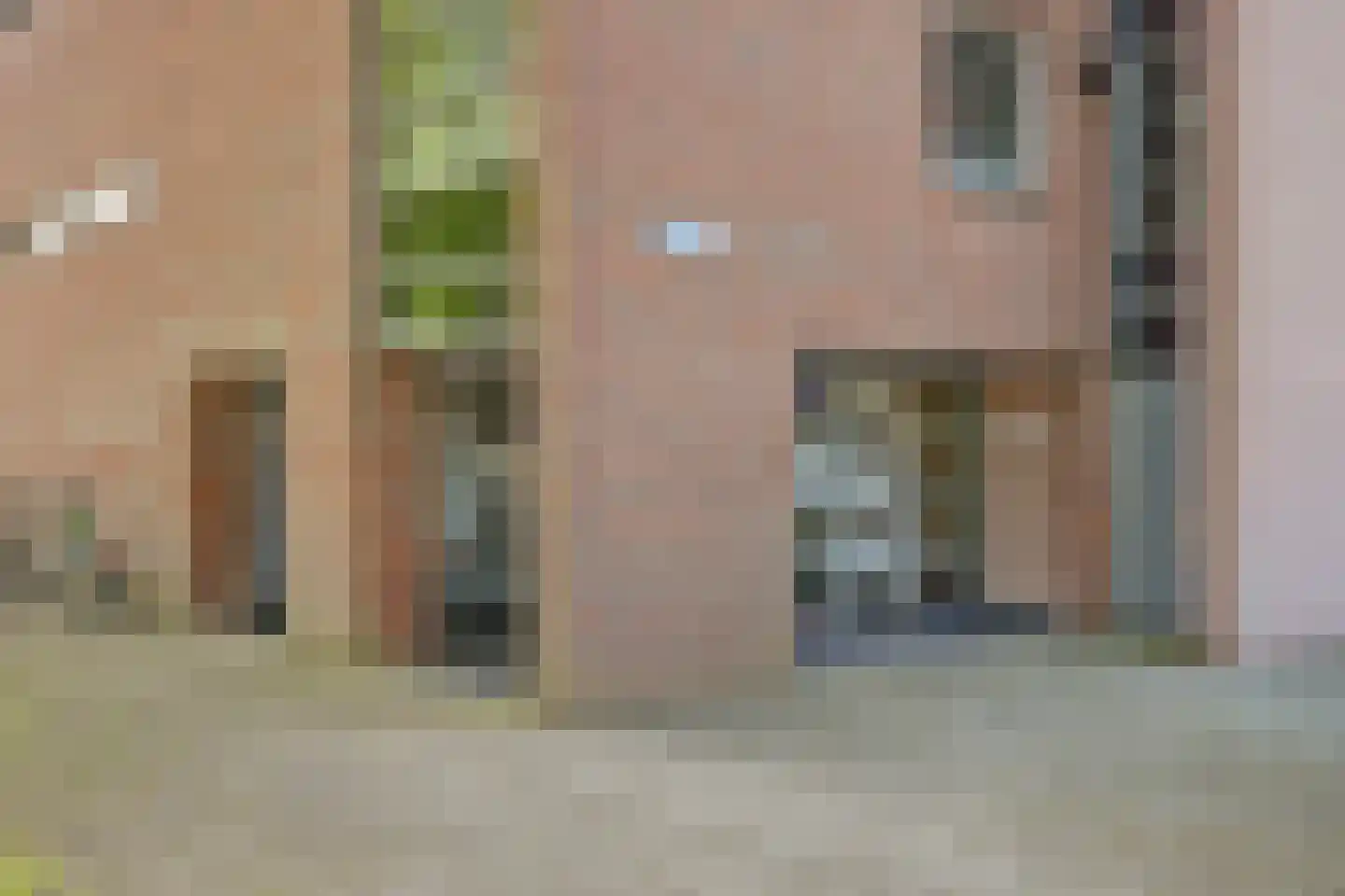P.C. Hooftsingel 58 Hendrik-Ido-Ambacht thumbnail 11